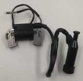 BENZİNLİ MOTOR BOBİN GX 390 thumbnail 1