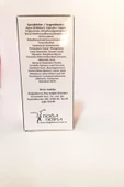 DOĞA DERMA Teatrio Akne Kremi 50 ml - 2