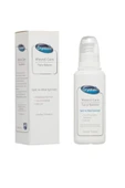 Crystalin Yara Bakım 100 Ml 2li Paket - 1
