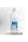 BEİSYA Winactive Kuru Ciltler Için Saç Ve Cilt Temizleme Jeli 250 ml - 1