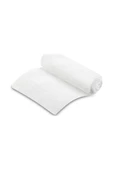 ROLL Flex 10cmx1.5m 25 Adet Pamuklu Hidrofil Sargı Bezi - 2
