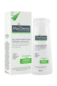Maxderma Saç Dökülmesine Karşı Şampuan - For Men 8698814009702 - 1