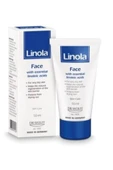 ASSOS Linola Face 50ml - 1