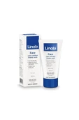 Linola Kuru ve Hassas Ciltler için Yüz Kremi 50 ml - 1