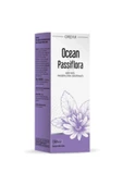 ORZAX Ocean Passiflora Şurup 150 ml - 1