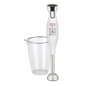 Tefal Masterblend 700 W Çubuk Blender - 1