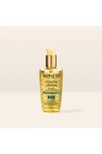 Bioxcin Keratin Argan Besleyici Onarıcı Saç Bakım Yağı 150 ml - Yıpranmış Ve Hassas Saçlar 150 ml - 1