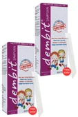 SANTASYA Snt Dembit Bit Şampuan 200 Ml (2 Adet) - 4