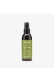 PURELOOK Bikepi Organik Ve Vegan Sertifikalı Saç Ve Vücut Sprey 125ml. ( Bit Ve Kene ) - 2
