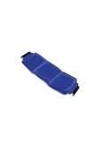 ROLL Termojel Sıcak / Soğuk Kompres Çırtlı Bel-sırt-karın 14 Cm X 33 Cm - 2