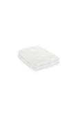 ROLLFİX Roll Flex Steril Hidrofil Gazlı Bez ( 30 X 80 Cm ) - 150 Adet - 3