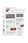 Maxderma Zeytinyağlı Bakım Kremi - 1