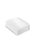 ROLLFİX Roll Flex Steril Gazlı Bez 30x80 cm 10 Paket ( 20 Adet) - 2