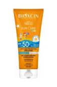 BİOXİN Bioxcin Suncare Kids 200ml - 1