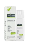 MAX DERMA MAXDERMA SAÇ BAKIM YAĞI - 1