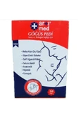 ARTİMED Artımed Gögüs Pedi 30,lu - 1