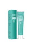 DOĞA DERMAN Emodex Skin Gel 100 ml - 1