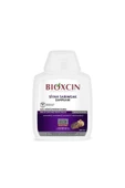 Bioxcin Siyah Sarımsaklı Şampuan 300 Ml - 1