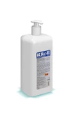 ROLL Antiseptik Solüsyon El Ve Cilt Dezenfektanı 12 Adet 1 Lt - 2