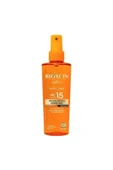 BİOXİN Bioxcin Sun Care Spf 15 Bronzlaştırıcı Güneş Yağı 200 ml - 1