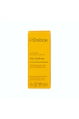 PURELOOK Deodorant Roll On 50 Ml. Unısex (ORGANİK&VEGAN) - 5