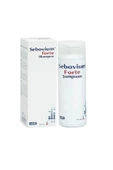 ASSOS Sebovium Forte Şampuan 250 ml - 2