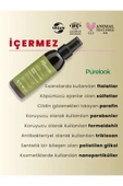 PURELOOK Bikepi Organik Ve Vegan Sertifikalı Saç Ve Vücut Sprey 125ml. ( Bit Ve Kene ) - 3