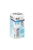 ROLL Antiseptik Solüsyon El Ve Cilt Antiseptiği 1000 Ml (pompa Aparatı Ile) - 2