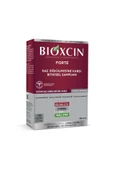 BİOXCİN Forte Bitkisel Şampuan 300 ml - 1