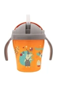 MYCEY Pipetli Bardak Unisex - 1