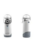 NEXUS Direct Portable Mesh Şarj Edilebilir Nebulizatör - 1