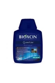 BİOXİN Bioxcin 3 Al 2 Öde Quantum Yağlı Saçlar Için Şampuan - 2