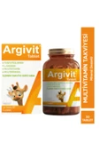 ARGİVİT Multivitamin 30 Tablet - 1