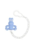Wee Baby Figürlü Emzik Askısı - 1
