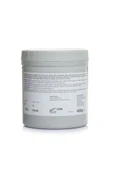 Sudocream Bebek Bakım Kremi 400gr - 1