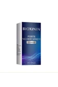 Bioxcin Forte Minoksidil %5 Deri Spreyi 60ml - 1