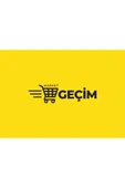 Bioxcin Forte Minoksidil %5 Deri Spreyi (erkek) 60 Ml - 2