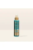 BİOXİN Bioxcin Keratin Ve Argan Onarıcı Sıvı Saç Kremi 150 Ml - 1