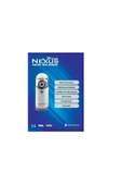 Nexus Taşınabilir Mesh Nebülizatör - 4