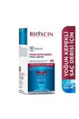 BİOXİN Bioxcin Aqua Thermal Yoğun Kepek Karşıtı Şampuan Ds 200ml - 1