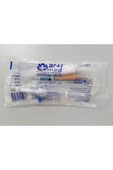 Artımed Serum Setı 25 li - 1