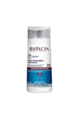 BİOXİN Bioxcin Aqua Thermal Yoğun Kepek Karşıtı Şampuan Ds 200ml - 1