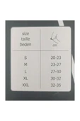 ORTHOPOİNT Örme Elastik Dirseklik Els 02 - 2