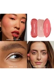 Nudestix Mini Kit Sweet Cheeks Makyaj Seti thumbnail 3