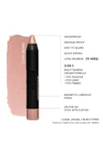 Nudestix Mini Kit Sweet Cheeks Makyaj Seti thumbnail 5