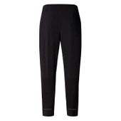 The North Face Erkek SUNRISER  Pantolon NF0A88YEJK31 thumbnail 2