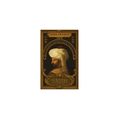 Fatih Sultan Mehmed - 1