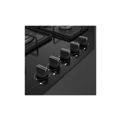 Arçelik Ocd K 752 Ews Gazlı Cam Tablalı Ocak - 3