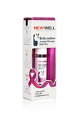 Relaxation AromaTherapy Roll-On 6 ML - 4