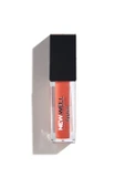 Liquid Matte  Lipgloss  05 - 1